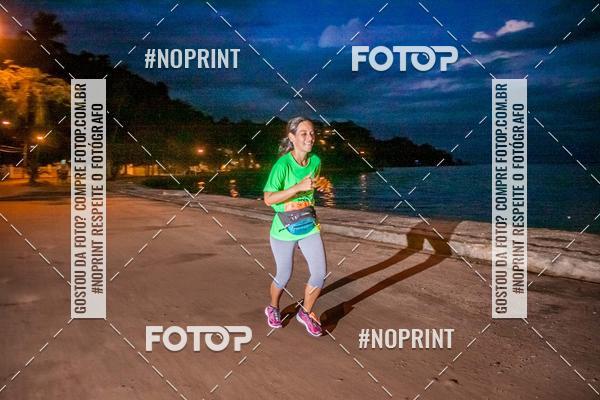 Buy your photos of the eventSunset Run 2018 on Fotop