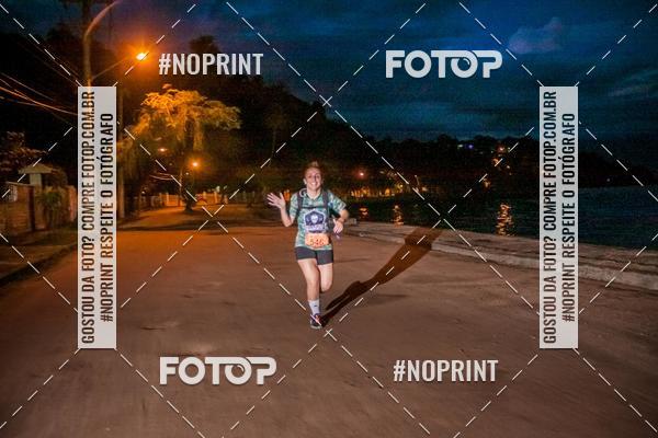 Buy your photos of the eventSunset Run 2018 on Fotop