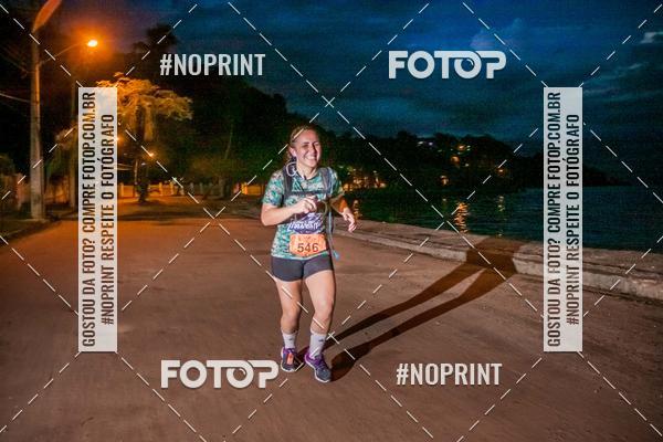 Buy your photos of the eventSunset Run 2018 on Fotop