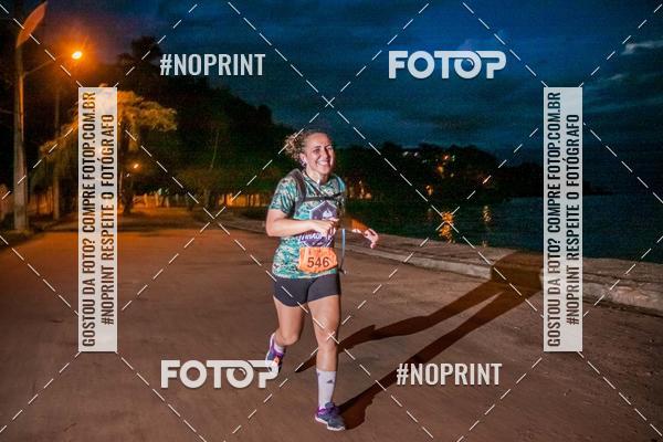 Buy your photos of the eventSunset Run 2018 on Fotop