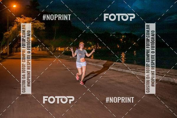 Buy your photos of the eventSunset Run 2018 on Fotop