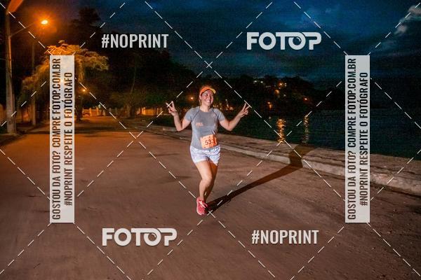 Buy your photos of the eventSunset Run 2018 on Fotop