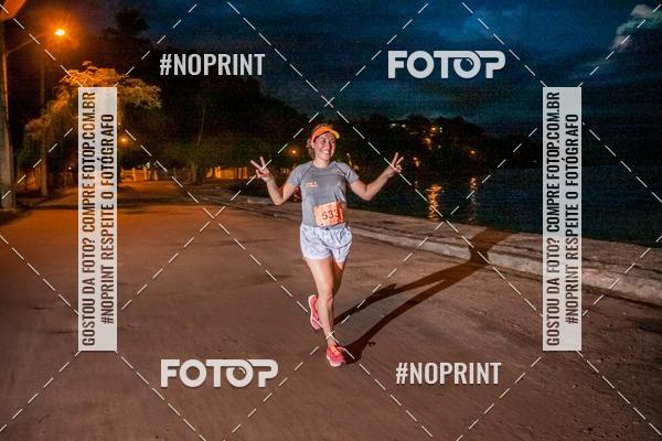 Buy your photos of the eventSunset Run 2018 on Fotop