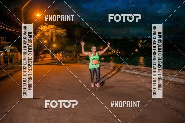 Buy your photos of the eventSunset Run 2018 on Fotop