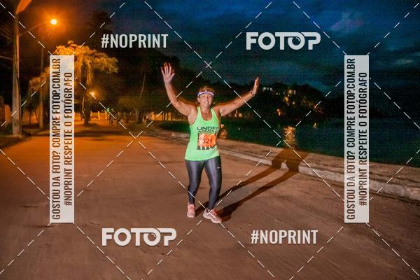 Buy your photos of the eventSunset Run 2018 on Fotop