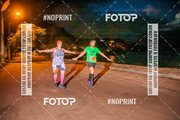 Buy your photos of the eventSunset Run 2018 on Fotop