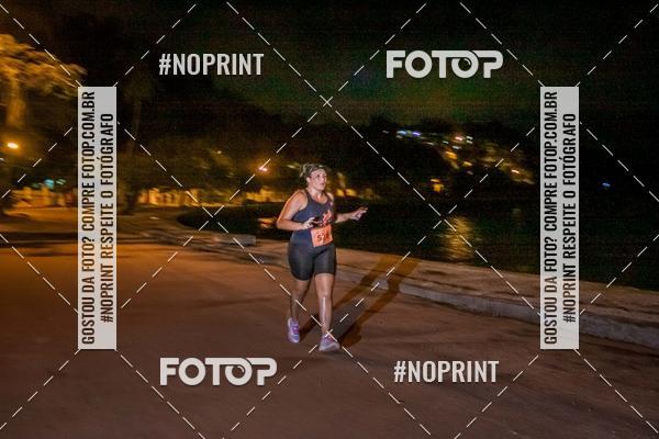 Buy your photos of the eventSunset Run 2018 on Fotop