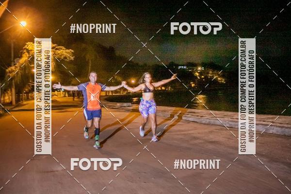 Buy your photos of the eventSunset Run 2018 on Fotop