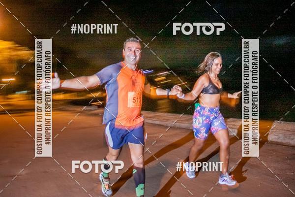 Buy your photos of the eventSunset Run 2018 on Fotop