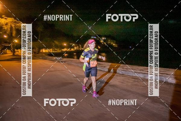 Buy your photos of the eventSunset Run 2018 on Fotop
