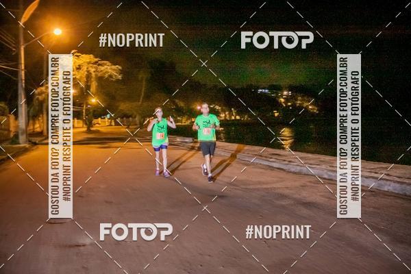 Buy your photos of the eventSunset Run 2018 on Fotop