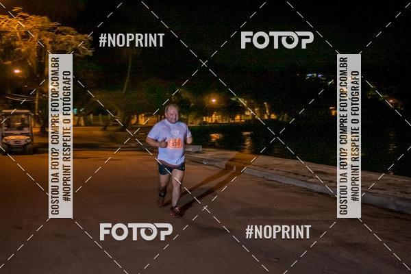 Buy your photos of the eventSunset Run 2018 on Fotop