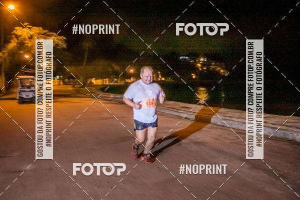 Buy your photos of the eventSunset Run 2018 on Fotop