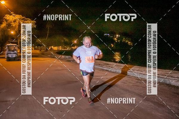 Buy your photos of the eventSunset Run 2018 on Fotop