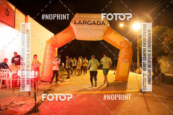 Buy your photos of the eventSunset Run 2018 on Fotop