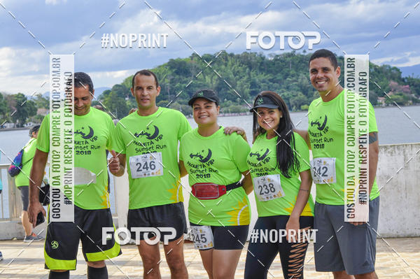 Buy your photos of the eventSunset Run 2018 on Fotop