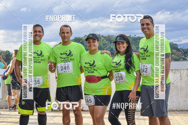 Buy your photos of the eventSunset Run 2018 on Fotop