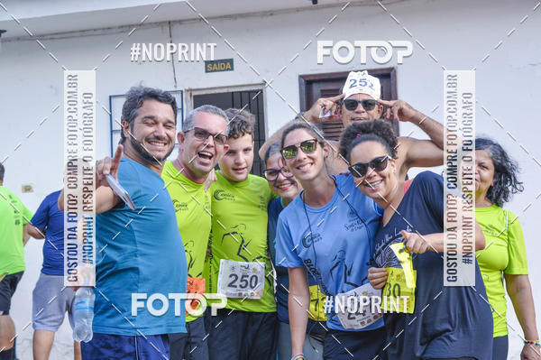 Buy your photos of the eventSunset Run 2018 on Fotop