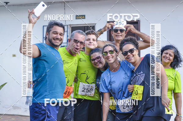 Buy your photos of the eventSunset Run 2018 on Fotop