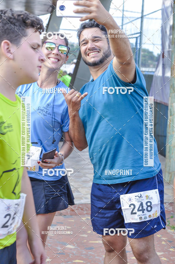 Buy your photos of the eventSunset Run 2018 on Fotop