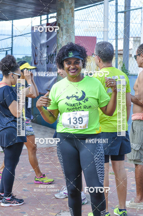 Buy your photos of the eventSunset Run 2018 on Fotop