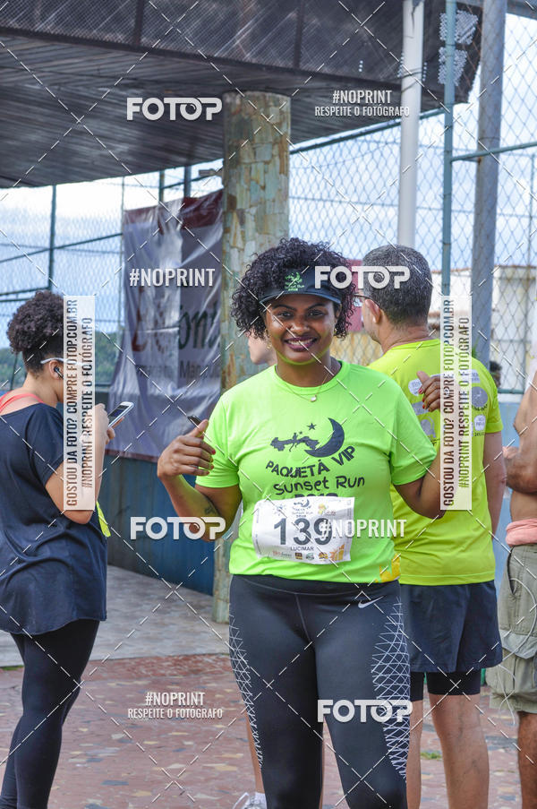 Buy your photos of the eventSunset Run 2018 on Fotop