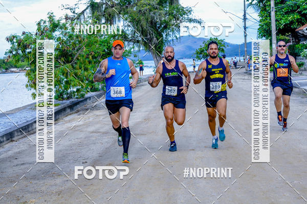 Buy your photos of the eventSunset Run 2018 on Fotop