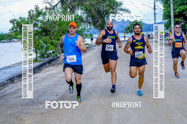 Buy your photos of the eventSunset Run 2018 on Fotop