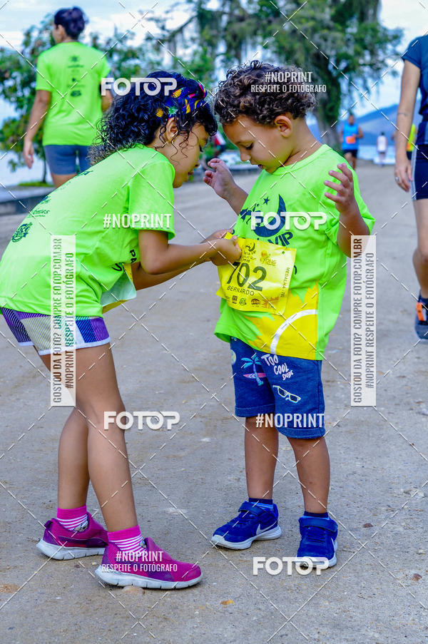 Buy your photos of the eventSunset Run 2018 on Fotop