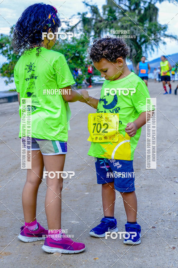 Buy your photos of the eventSunset Run 2018 on Fotop