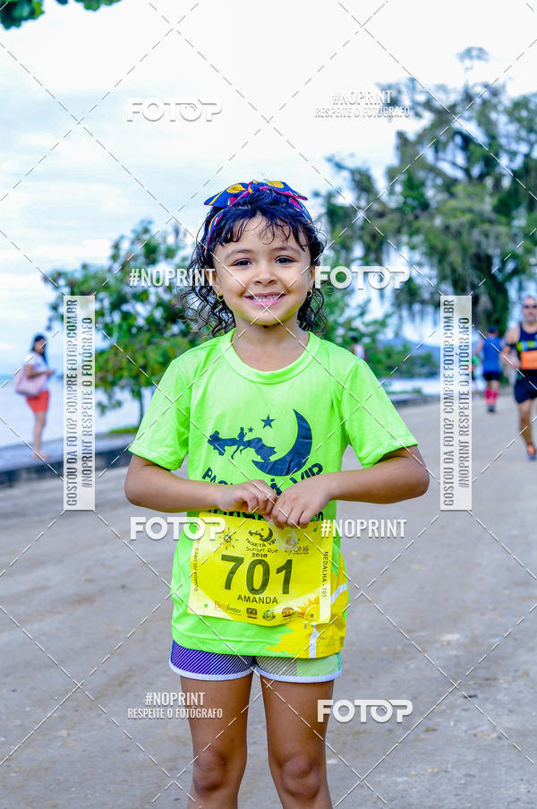 Buy your photos of the eventSunset Run 2018 on Fotop