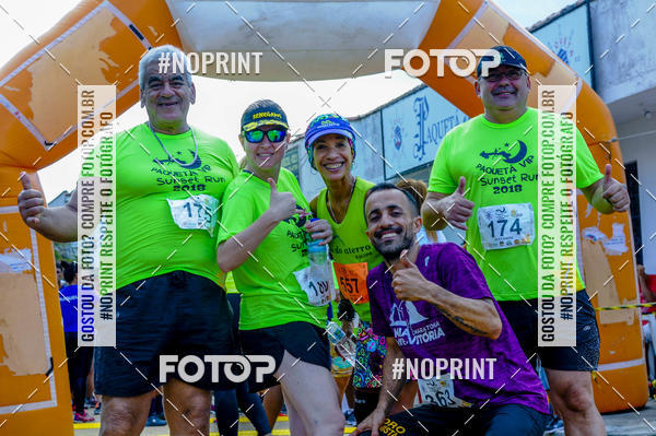 Buy your photos of the eventSunset Run 2018 on Fotop