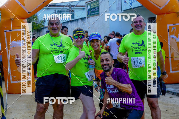 Buy your photos of the eventSunset Run 2018 on Fotop