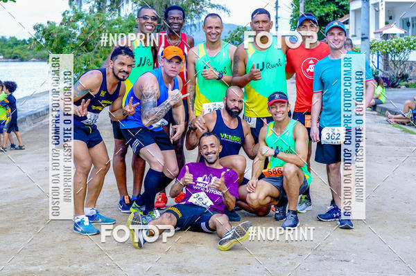 Buy your photos of the eventSunset Run 2018 on Fotop