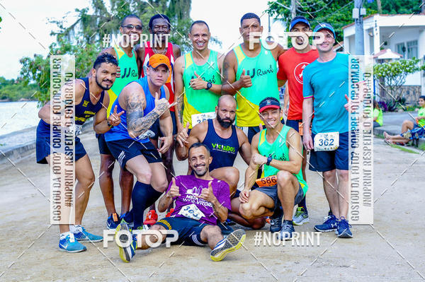 Buy your photos of the eventSunset Run 2018 on Fotop