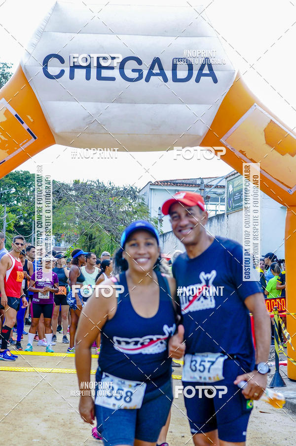 Buy your photos of the eventSunset Run 2018 on Fotop