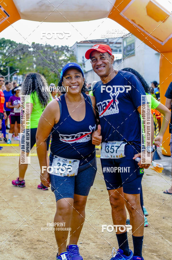 Buy your photos of the eventSunset Run 2018 on Fotop