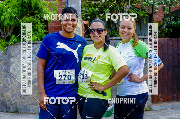 Buy your photos of the eventSunset Run 2018 on Fotop
