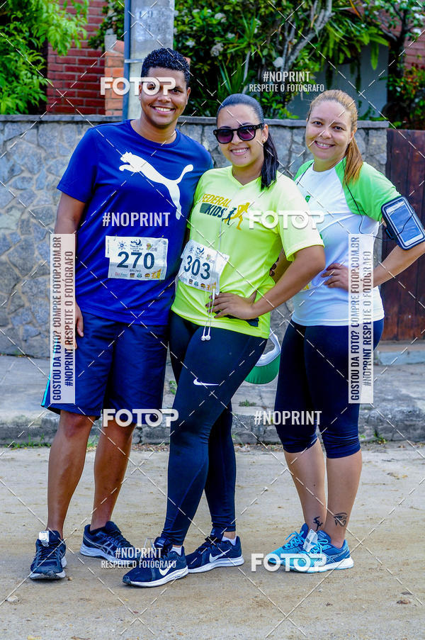 Buy your photos of the eventSunset Run 2018 on Fotop