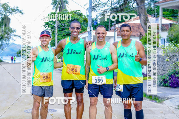 Buy your photos of the eventSunset Run 2018 on Fotop