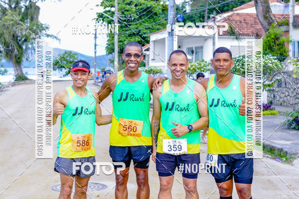 Buy your photos of the eventSunset Run 2018 on Fotop