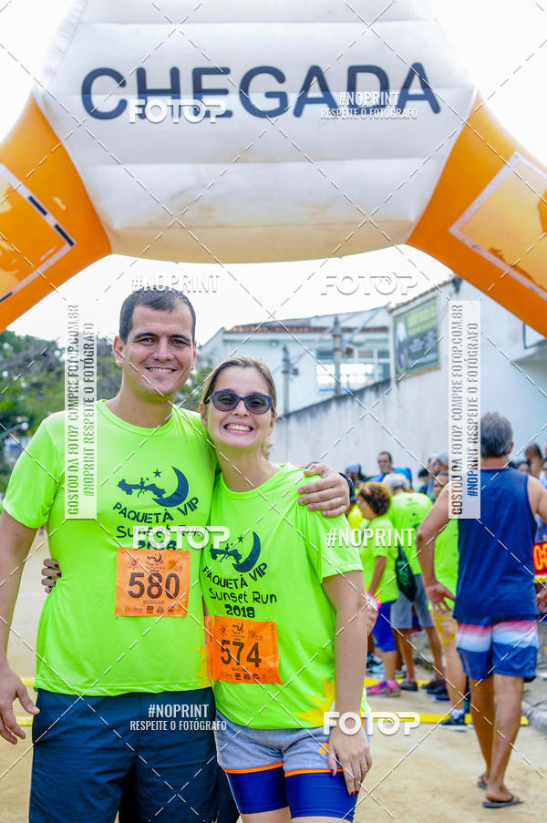 Buy your photos of the eventSunset Run 2018 on Fotop