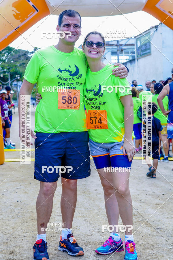Buy your photos of the eventSunset Run 2018 on Fotop