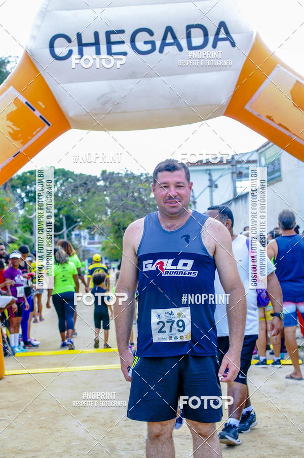 Buy your photos of the eventSunset Run 2018 on Fotop