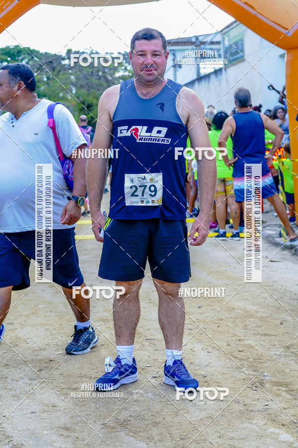 Buy your photos of the eventSunset Run 2018 on Fotop