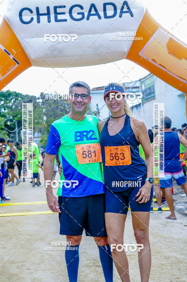 Buy your photos of the eventSunset Run 2018 on Fotop