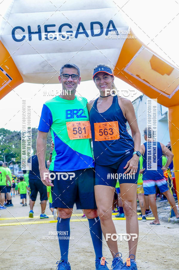 Buy your photos of the eventSunset Run 2018 on Fotop