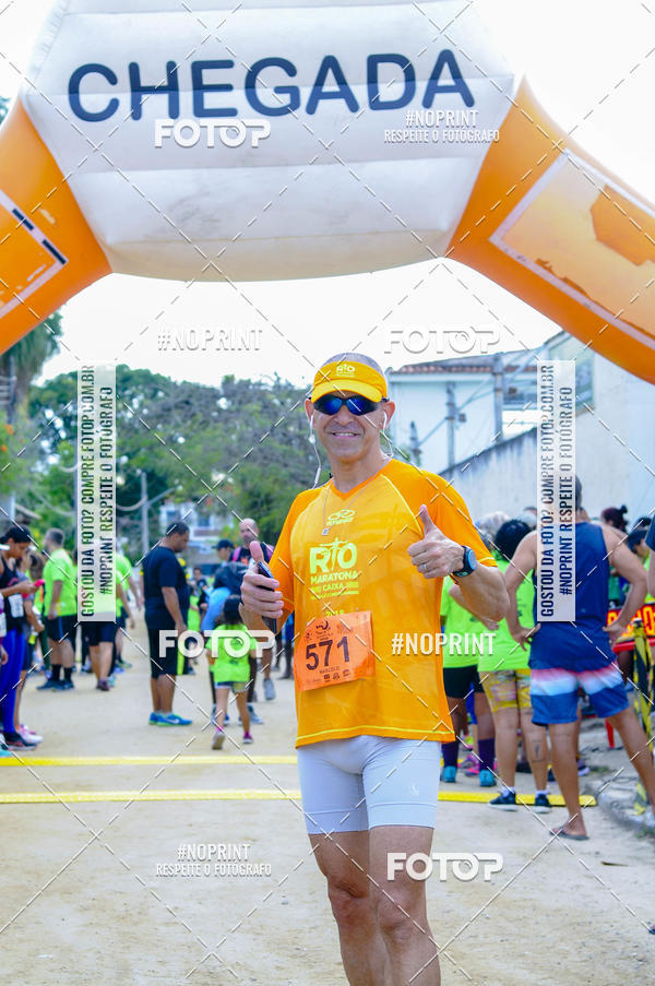 Buy your photos of the eventSunset Run 2018 on Fotop