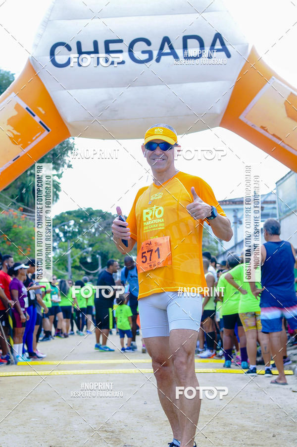 Buy your photos of the eventSunset Run 2018 on Fotop