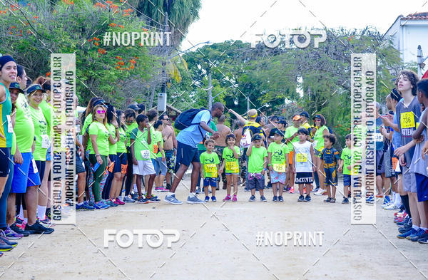 Buy your photos of the eventSunset Run 2018 on Fotop